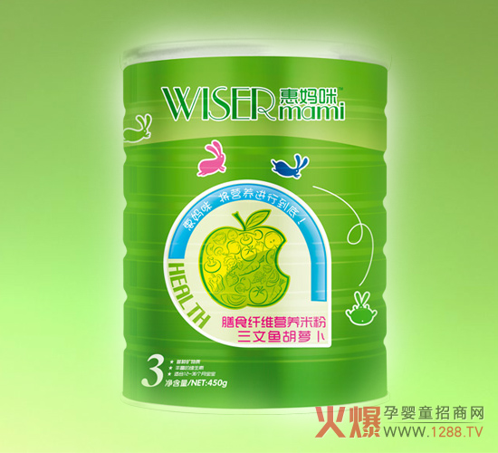 �݋��������ʳ�w�S�׷۾��x�����~���}������I�B(y��ng)������