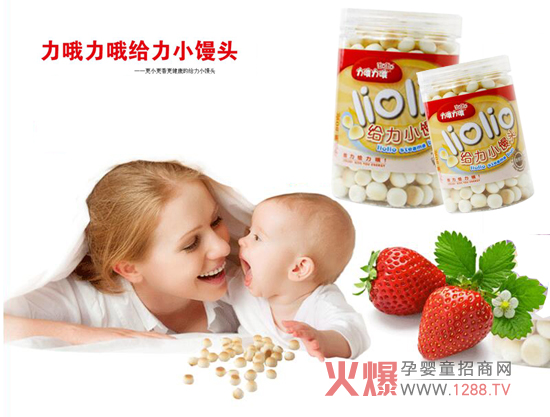 ��Ŷ��Ŷ�㽶ζ�o��С�z�^�������c(di��n)׌������(��i)����