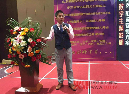 �w�x����������ͯ�猍(sh��)���ɠI�N�_(d��)�����I(y��)��Ӗ(x��n)������(d��o)��