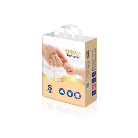 ��˯Ŭ�Ⱥ����ռ���ѝS�a68Ƭ