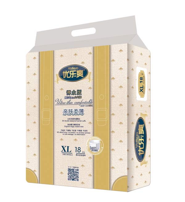 ��(y��u)��ˬ������С��(n��i)ѝС��(n��i)ѝXL