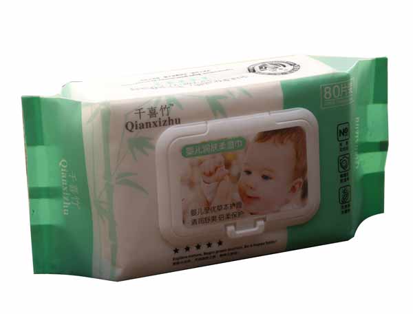 ǧϲ��yinge���w����