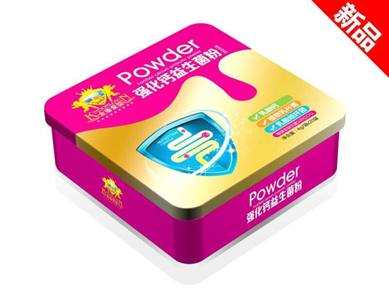 ��ܐۋ돊���}��������