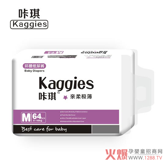 ��������ѝ �@ô���ļ���ѝ������߀�@ô������