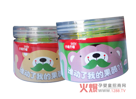 ��Ŷ��Ŷɽ�ζ���� ������ʳ�ĺÎ�����