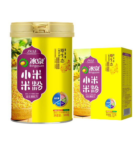 ��Ȫ������С���׷�