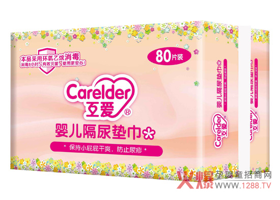 ����(��i)�냺����|���o�����غ͵��P(gu��n)��(��i)