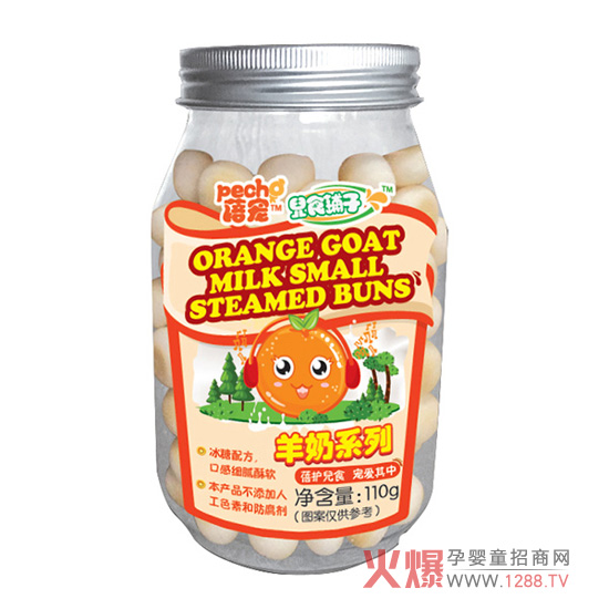 �팙���ζ����С�z�^ ��(x��)ā��ܛ����y����