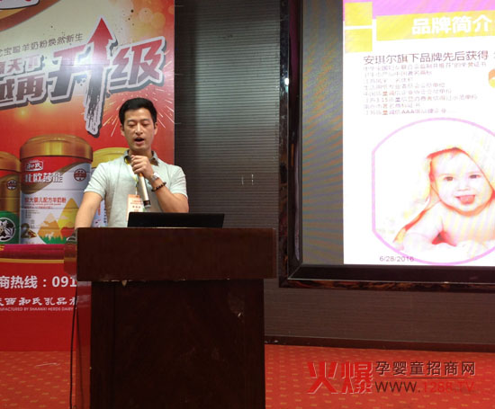 �ב�(zh��n)������������𱬾W(w��ng)���v�ó���������G�@������