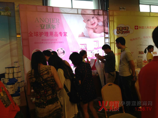 �ב�(zh��n)������������𱬾W(w��ng)���v�ó���������G�@������