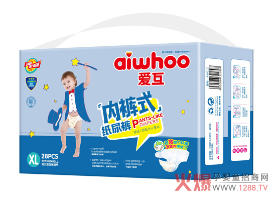 �@��(g��)���� ׌��(��i)���냺����ѝ�㌚���옷(l��)���L(zh��ng)����