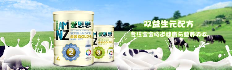 �۶�˼�̷�����