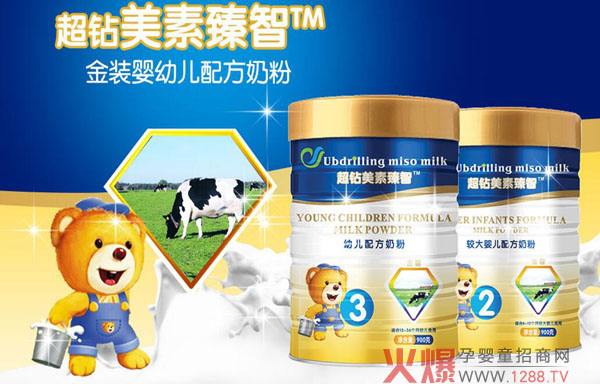 �����S���(bi��o)��(zh��n) �ɾ�������ۻʼ�Ʒ�|(zh��)