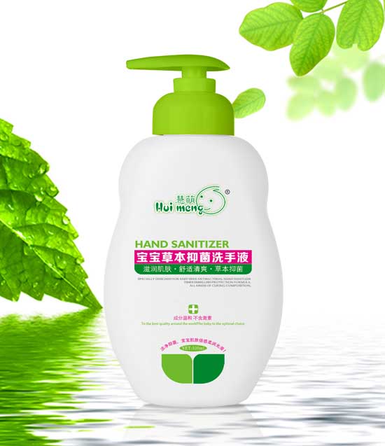 ���Ȍ����ݱ��־�ϴ��Һ