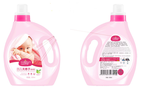 ؐ��(��i)�o(h��)�냺�o(w��)����ϴ��Һ3008ml