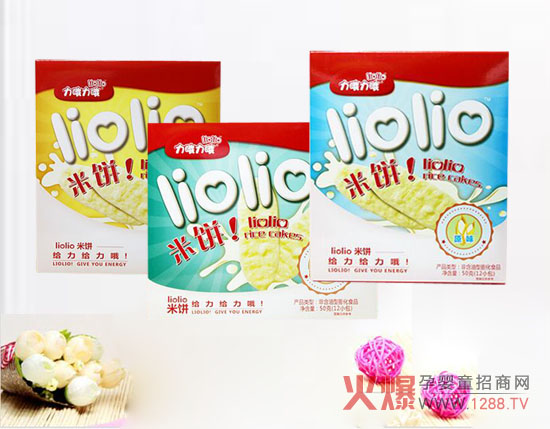 ��Ŷ��Ŷ��ͯ������к�@�ÏV�����u(p��ng)��