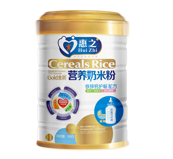 ��֮�F�\�}�o(h��)�c���׷��F 