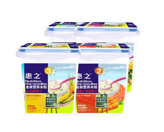 ��֮���b�I�B(y��ng)�׷�800g����Ͱ�b