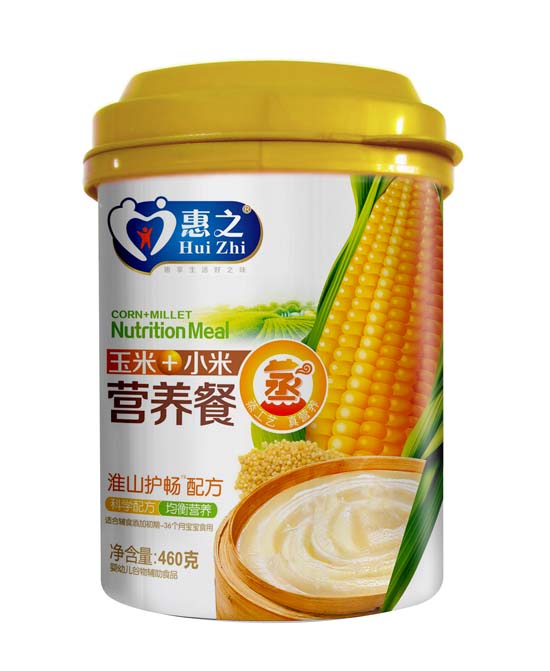 ��֮��ɽ�o(h��)���䷽���׷۠I�B(y��ng)��