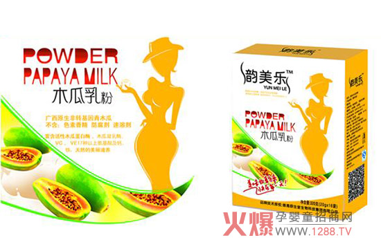 �����(l��)ľ���̷������a(ch��n)��Ů�Ի֏�(f��)�����c������