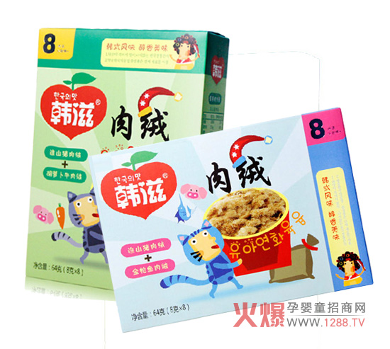 �n�̋��׃��I(y��ng)�B(y��ng)��q ������(x��)�xֻ�錚���ԵĽ����I(y��ng)�B(y��ng)��