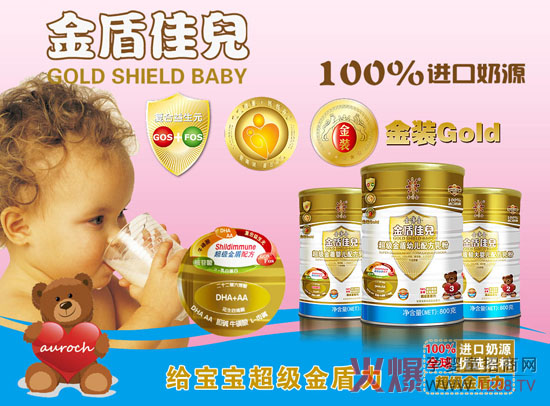 ��ܼу����׃��䷽��ۃ�(y��u)�xȫ���M����Դ �o�������������