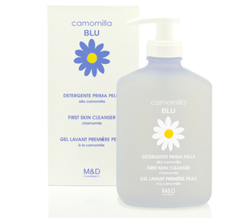 ���������澏���w��ԡ¶