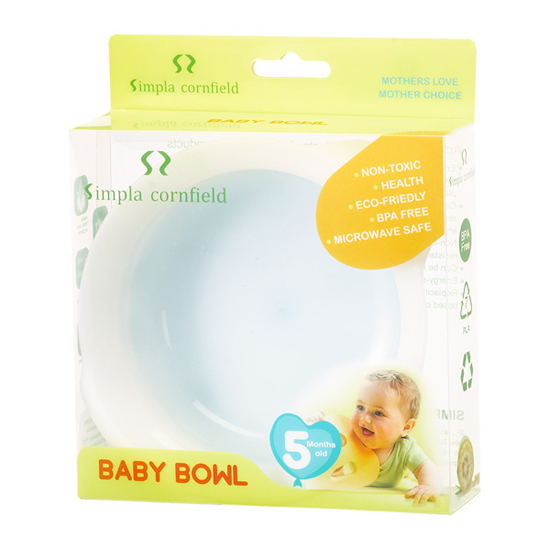 �������ͯ�\��-���{(l��n)