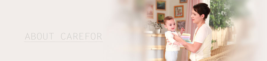 ĸ���o(h��)����Ʒ