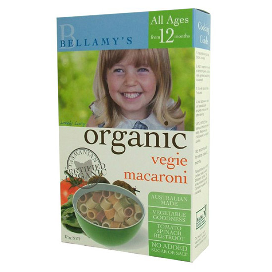 ؐ�����ЙC(j��)�߲�ͨ�ķ�