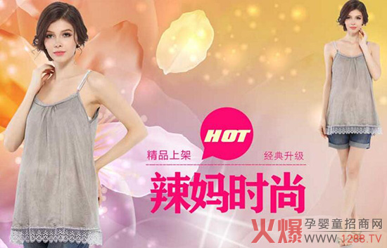 ��ݗ������Æ���  ��������ô�f