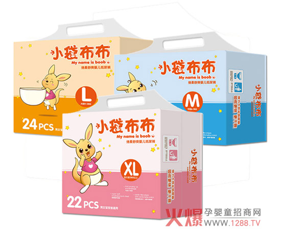 С������������ˬ����ѝ �d��ġ���������