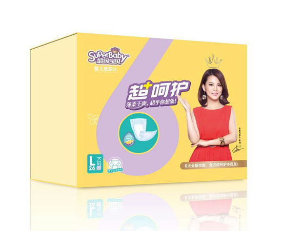 ����(j��)��ؐ�����o(h��)�냺����ƬL�a26Ƭ