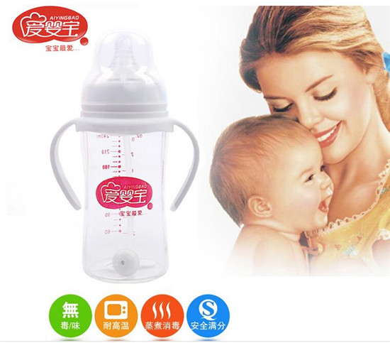 ��(��i)�댚��������(zhu��n)�þ��@������ƿ240ml