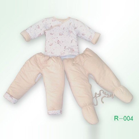 yinge����ѝ���b