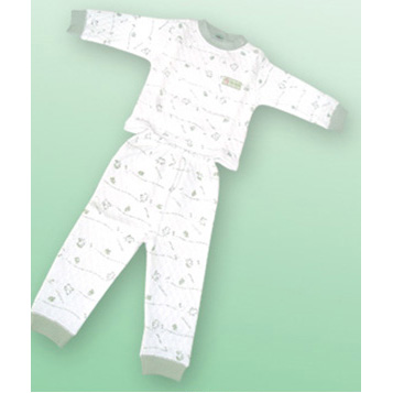 �냺��(n��i)�¾Gɫ