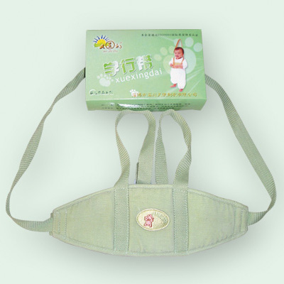 �냺�W�Ў͎�