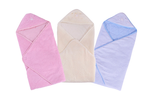  ����ɺ���q����