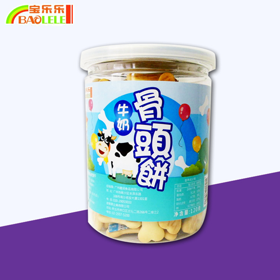 ����(l��)��(l��)ţ��ζ���^�