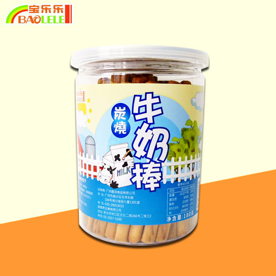 ����(l��)��(l��)ţ��ζ̿����