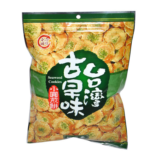 Ʒζ���С�A���(��̦��ζ)