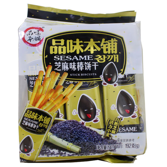 Ʒζ���֥��ζ���