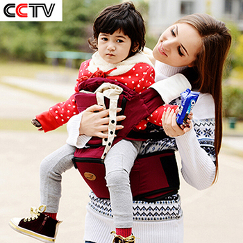 �����H�p�����ʼtɫ