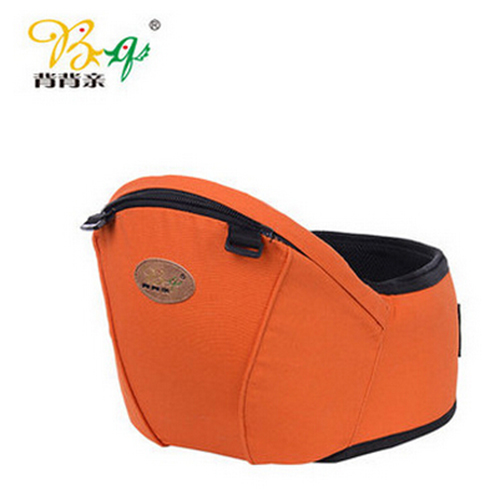 �����H�����ʳ�