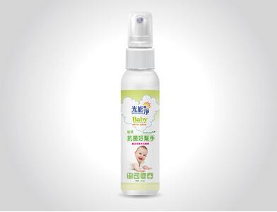 ���ܜQ���׃������Î��և��F