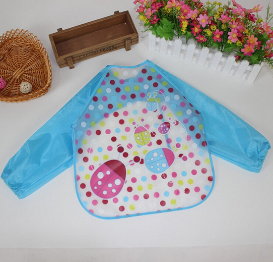 �냺EVA��ϴ������������L���{(l��n)ư�x