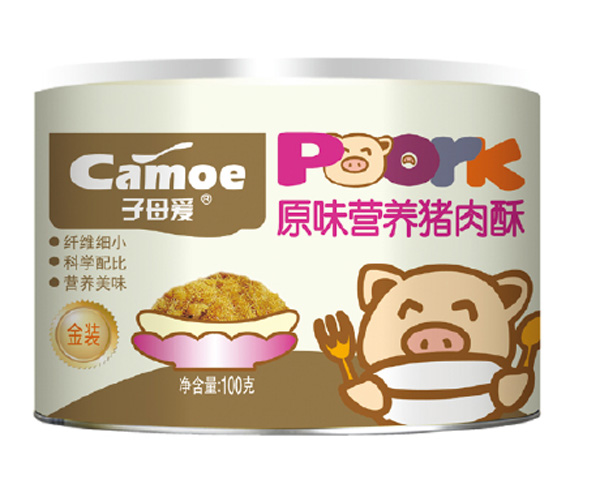 ��ĸ��(��i)ԭζ�I(y��ng)�B(y��ng)�i����