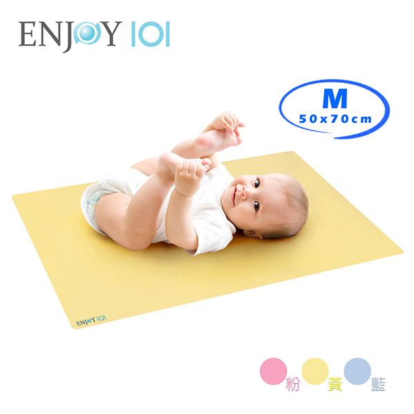 ENJOY101���z�����\��ˮֹ����?j��)|�����| - M