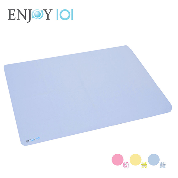 ��ENJOY101�����z���־���ˮ�����͉|-���{(l��n)