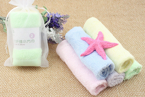 ľ�w�SС����